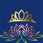 LAKSHMI PALACE