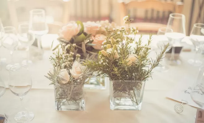 Location salle cérémonie mariage, Saint-Denis, LAKSHMI PALACE